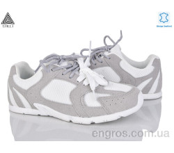 Кроссовки STILLI Group